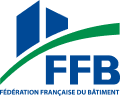 logo ffb rse